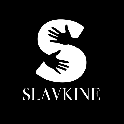 Slavkine